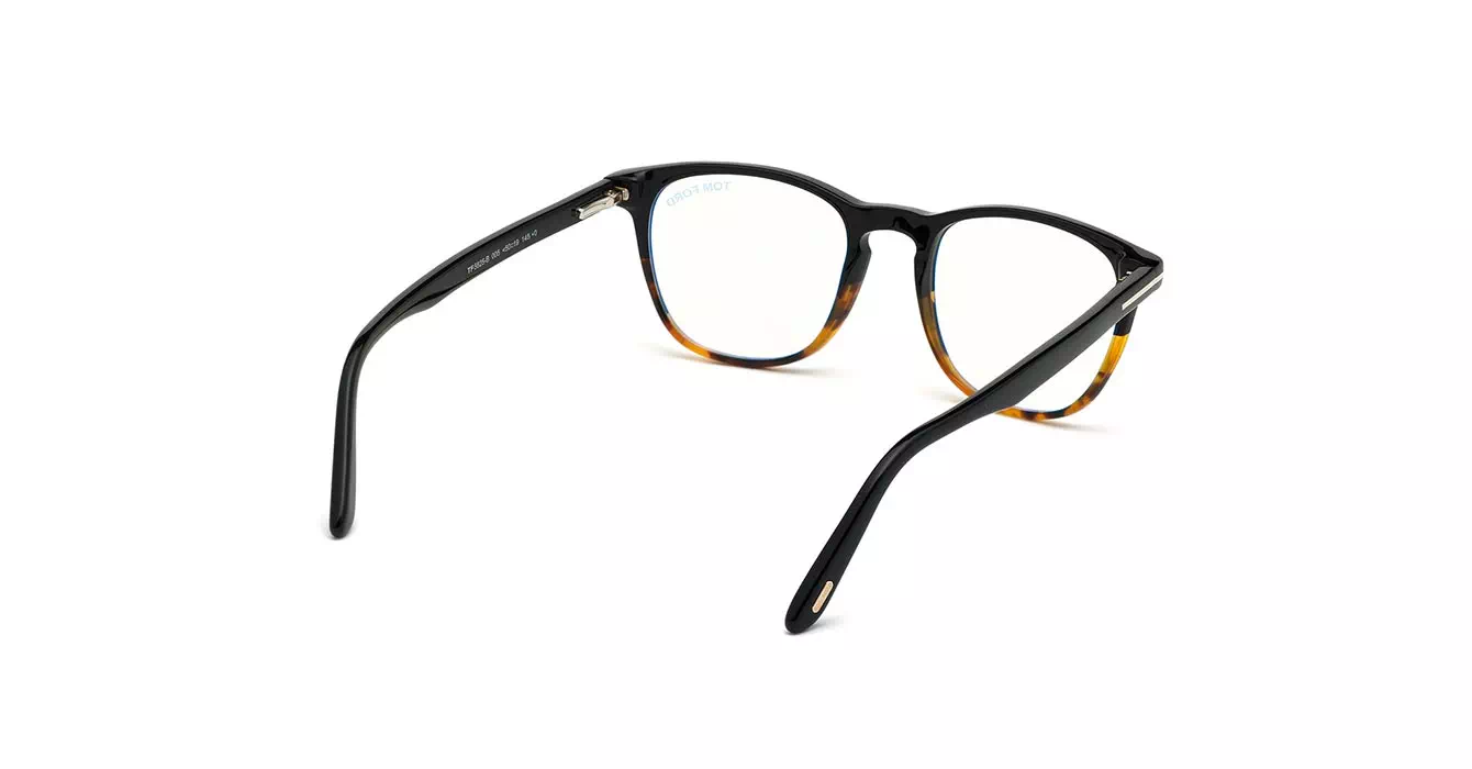 Tom Ford FT5625-F-B 005 s52