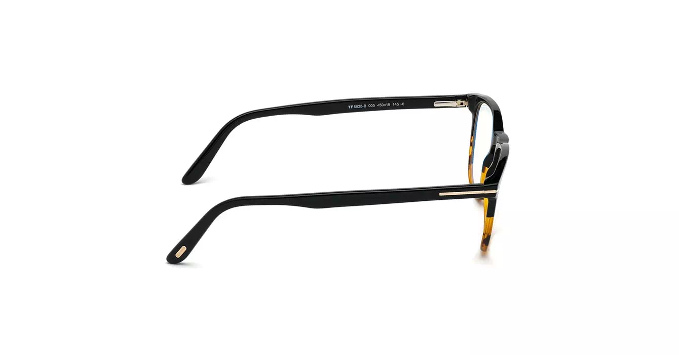 Tom Ford FT5625-F-B 005 s52