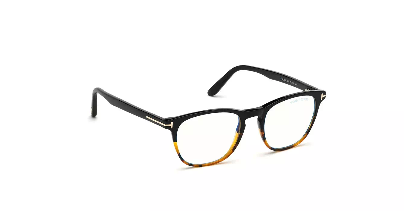 Tom Ford FT5625-F-B 005 s52