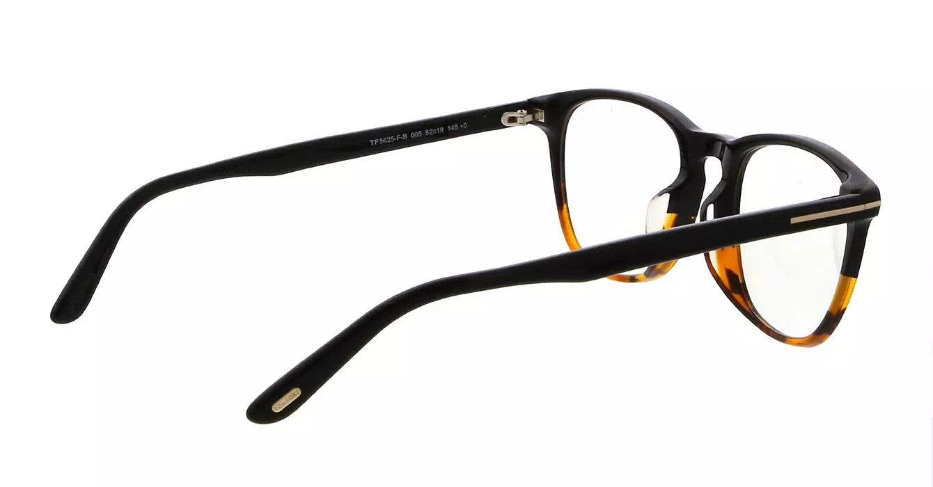 Tom Ford FT5625-F-B 005 s52