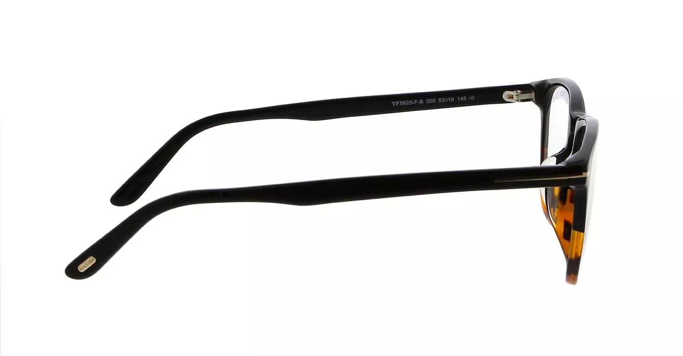 Tom Ford FT5625-F-B 005 s52