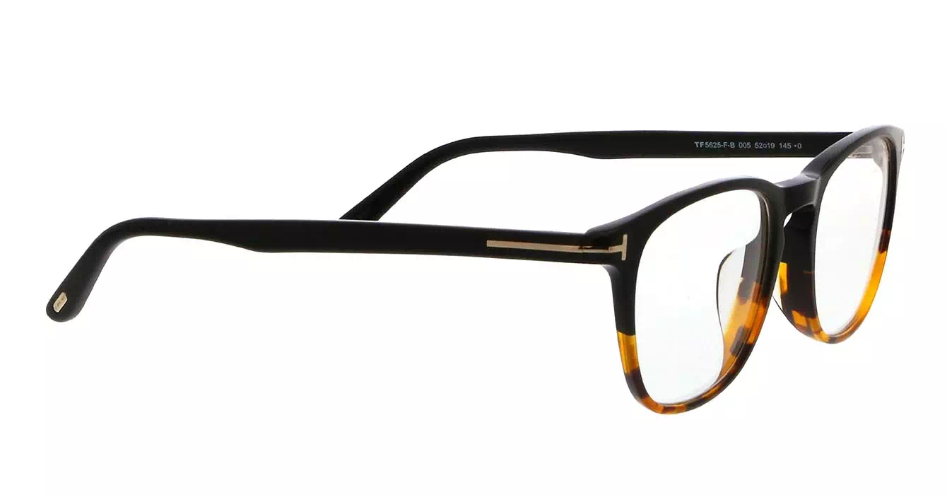 Tom Ford FT5625-F-B 005 s52