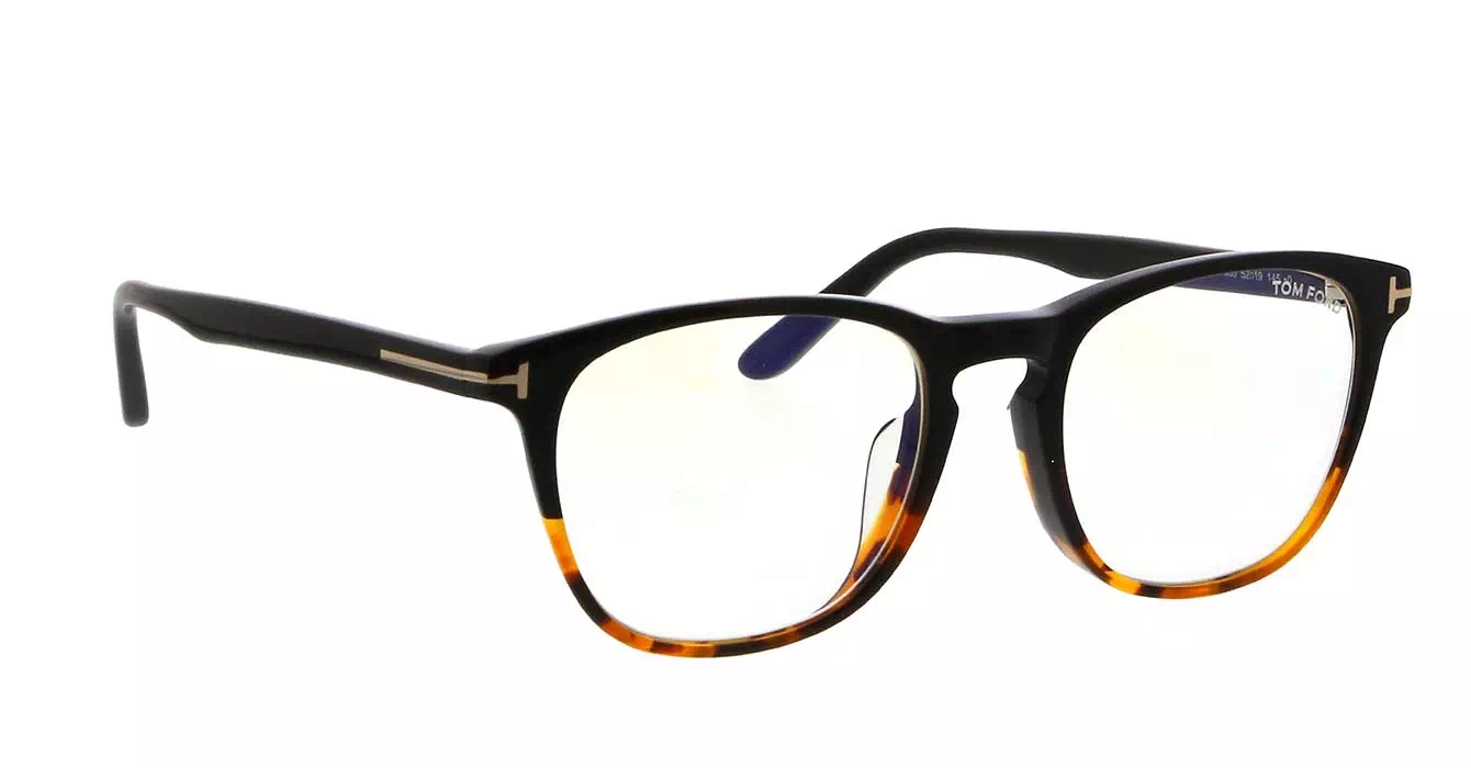 Tom Ford FT5625-F-B 005 s52