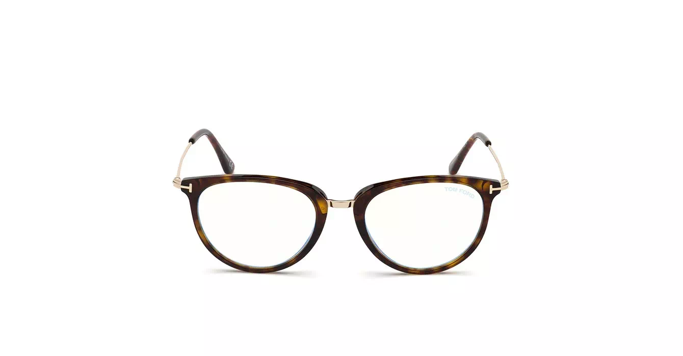 Tom Ford FT5640-B 052 s51