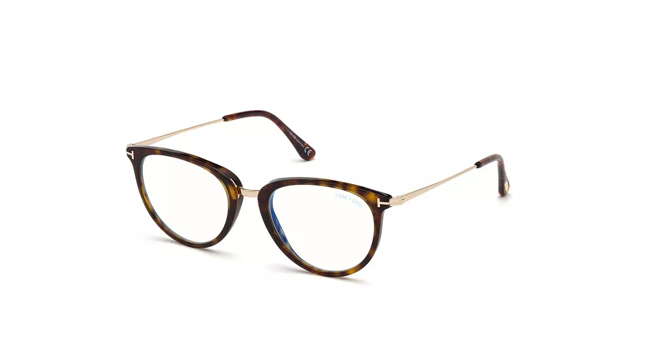 Tom Ford FT5640-B 052 s51