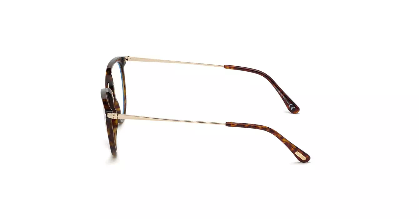 Tom Ford FT5640-B 052 s51