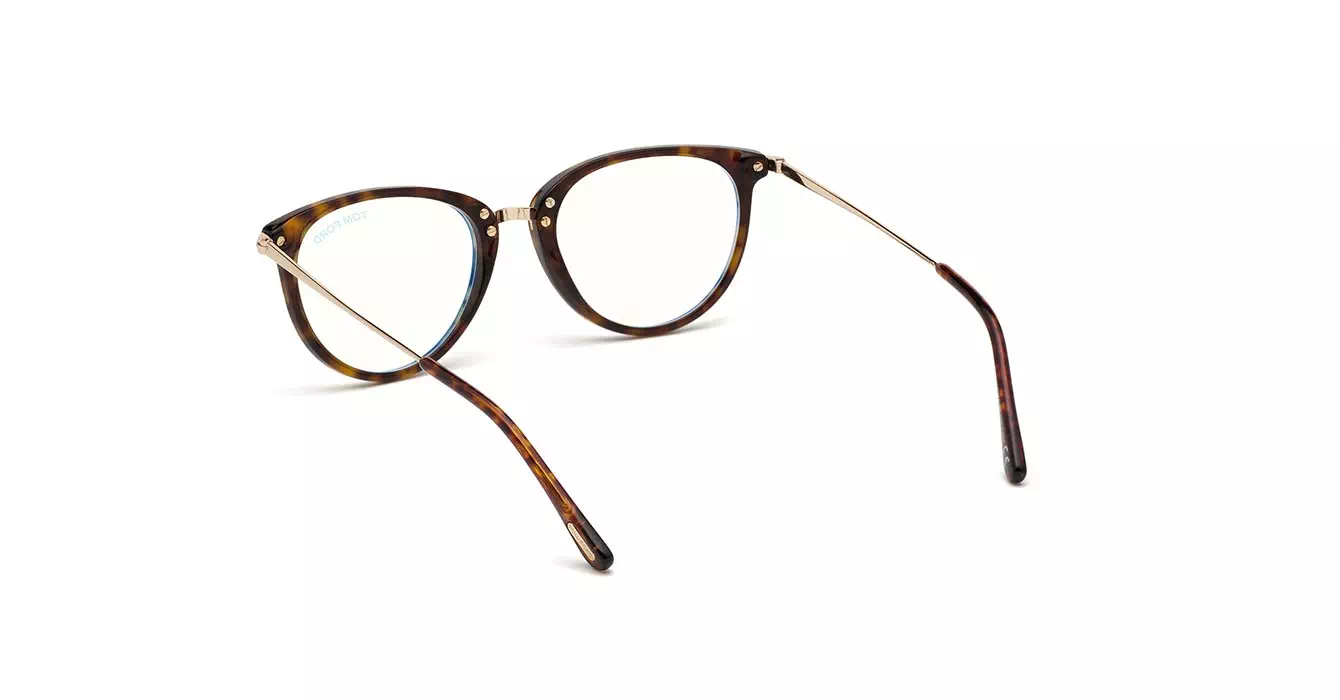 Tom Ford FT5640-B 052 s51