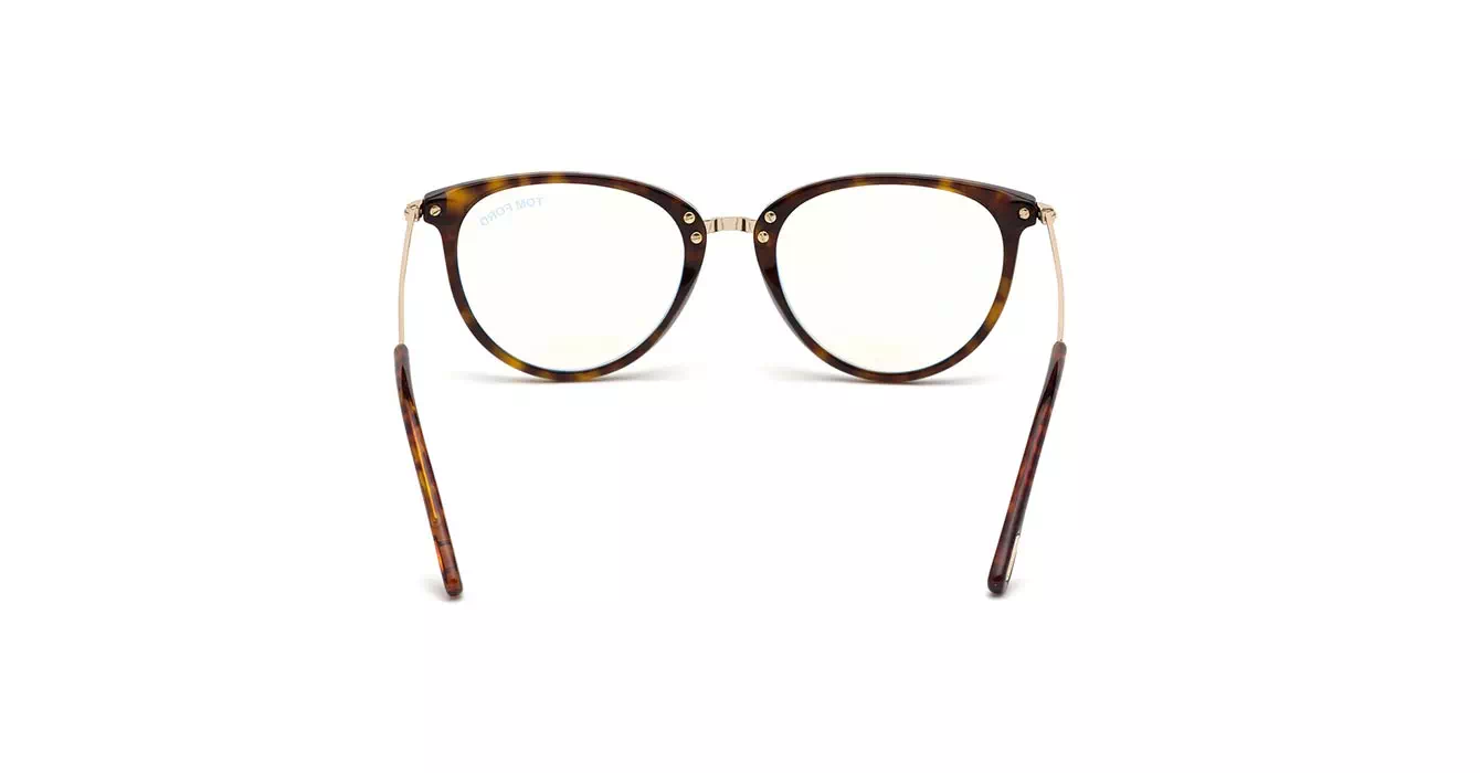 Tom Ford FT5640-B 052 s51
