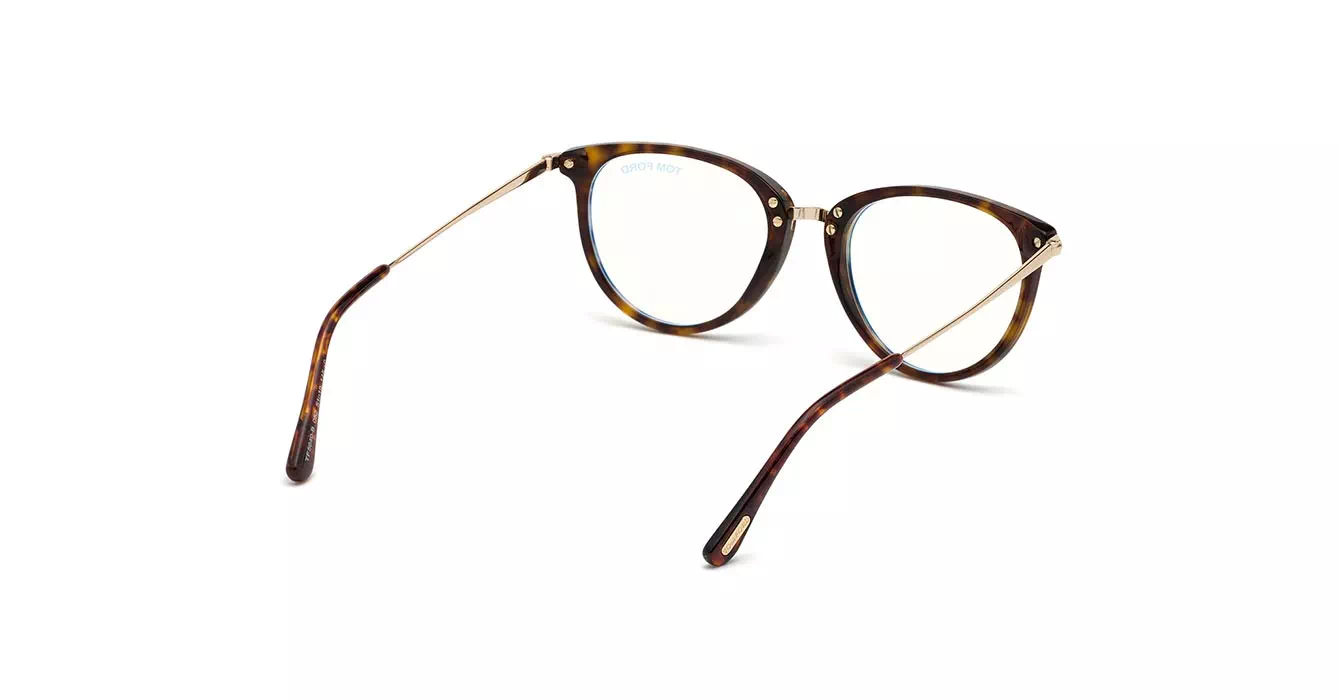 Tom Ford FT5640-B 052 s51