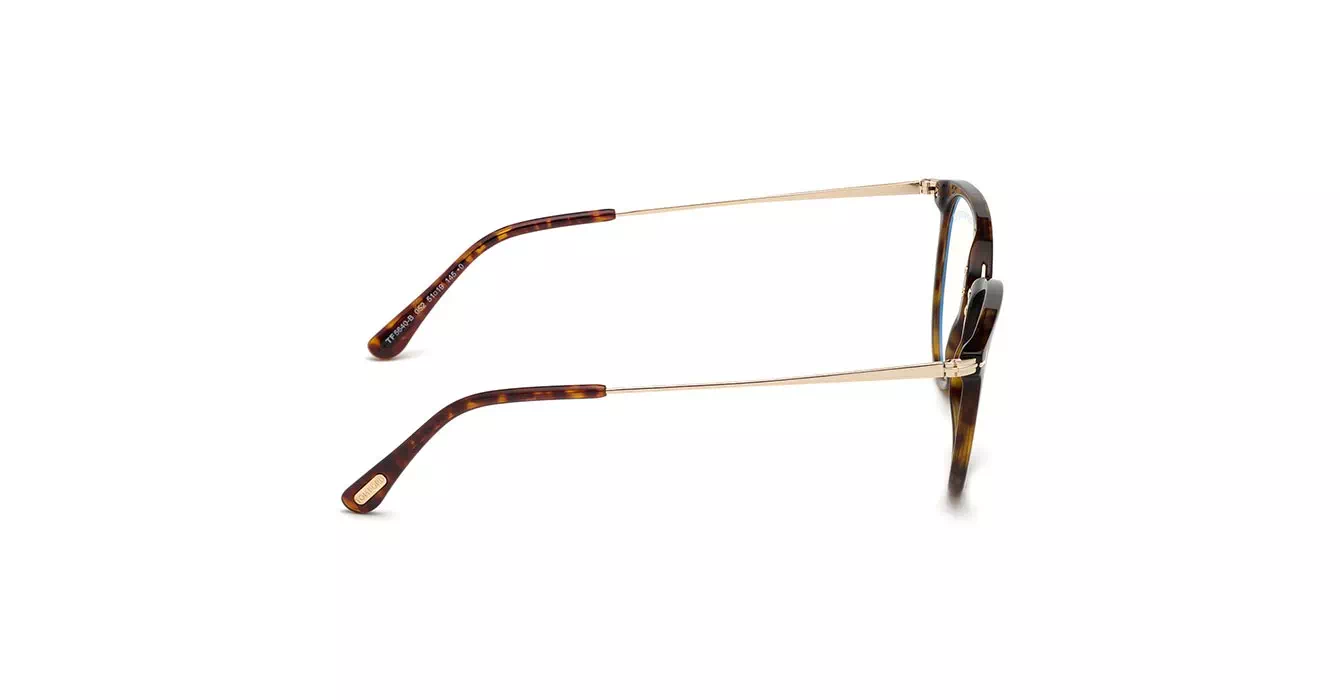 Tom Ford FT5640-B 052 s51
