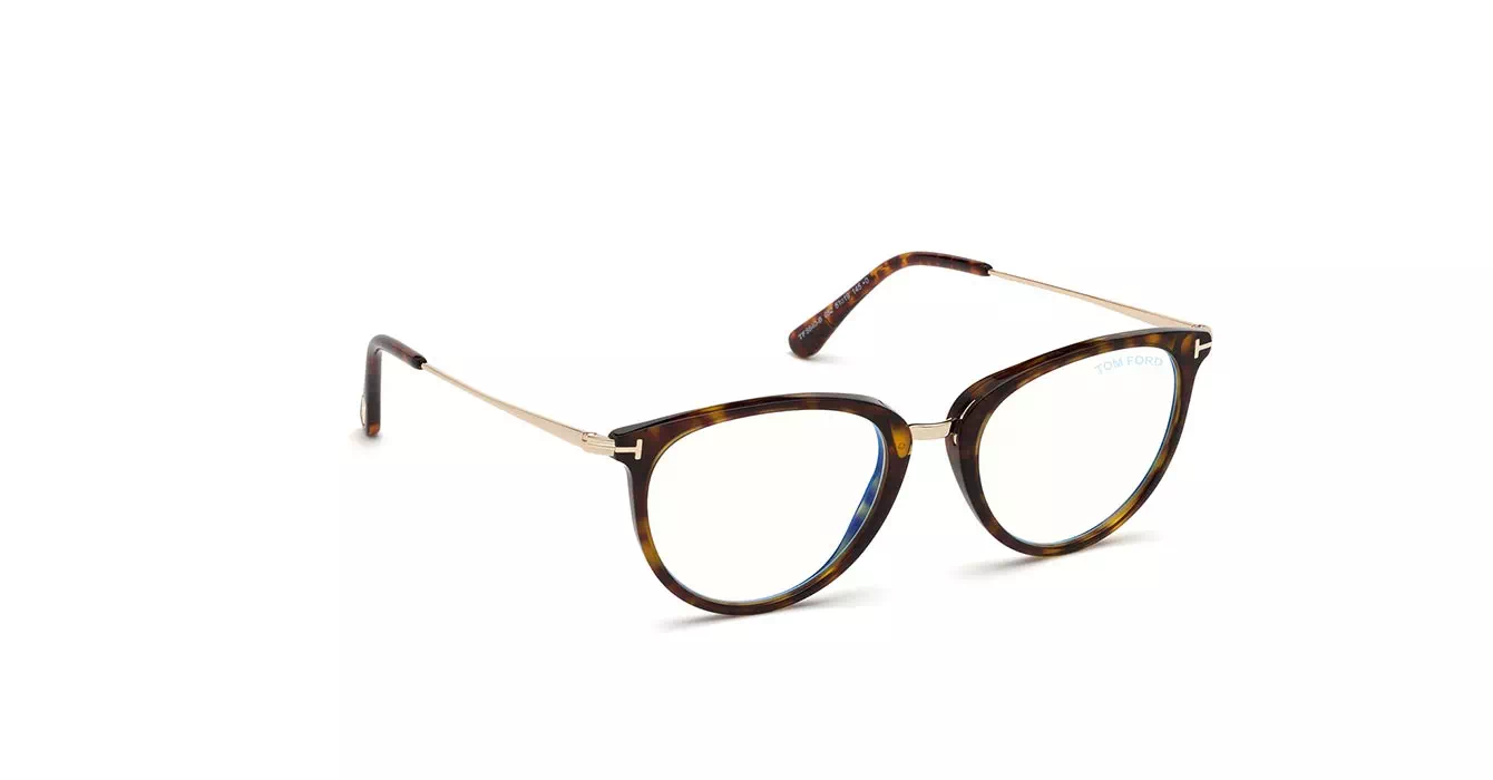 Tom Ford FT5640-B 052 s51