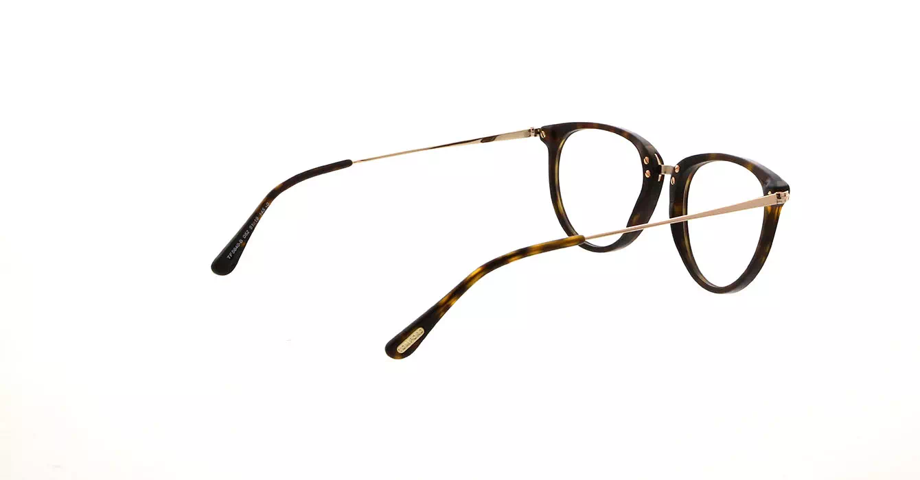 Tom Ford FT5640-B 052 s51