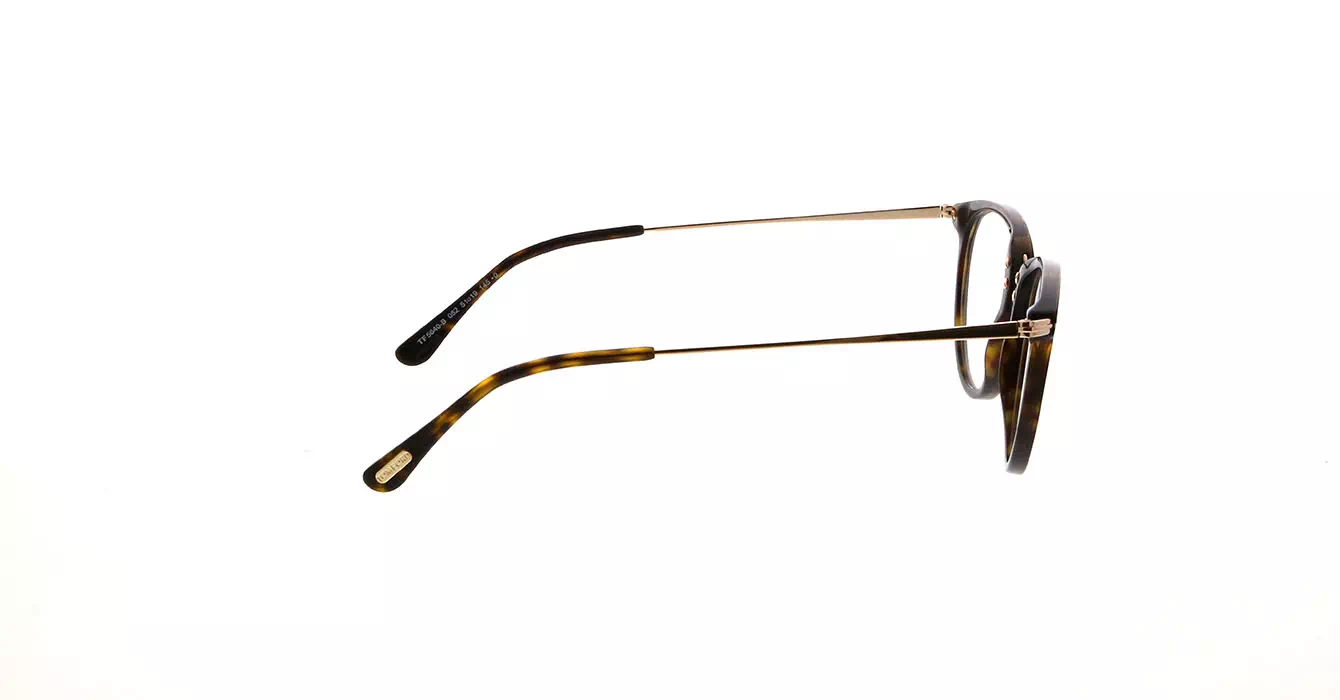 Tom Ford FT5640-B 052 s51