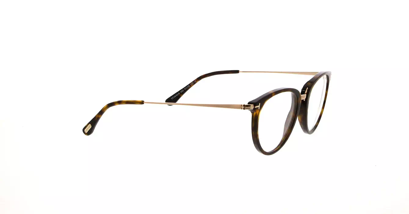 Tom Ford FT5640-B 052 s51