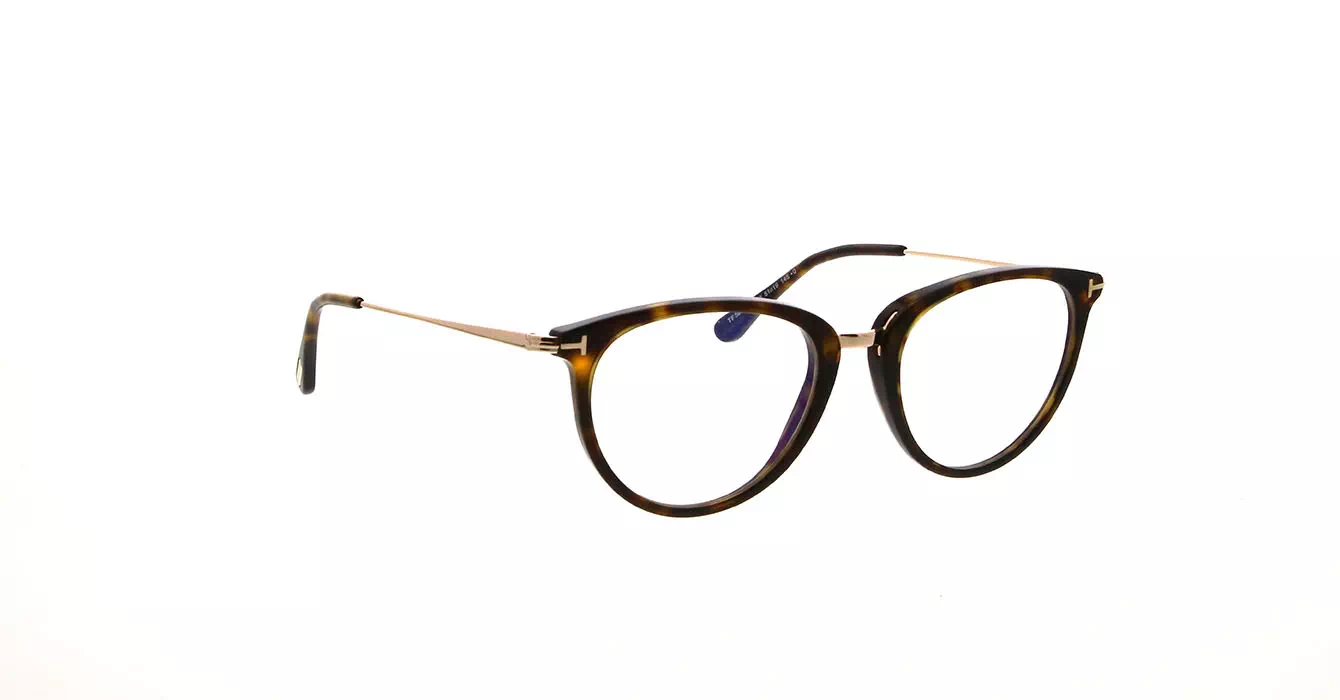 Tom Ford FT5640-B 052 s51