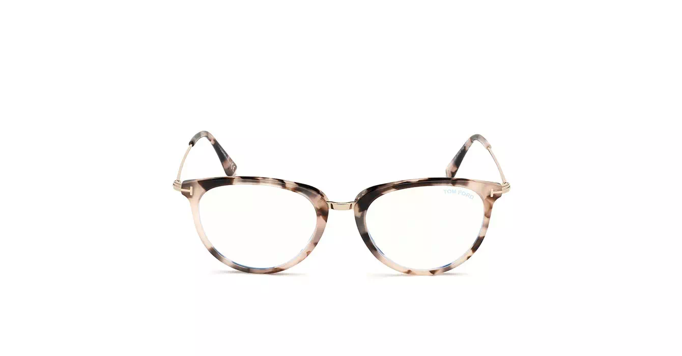 Tom Ford FT5640-B 055 s51