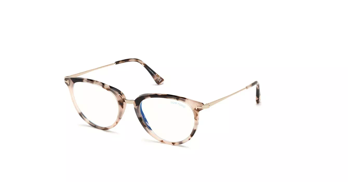 Tom Ford FT5640-B 055 s51