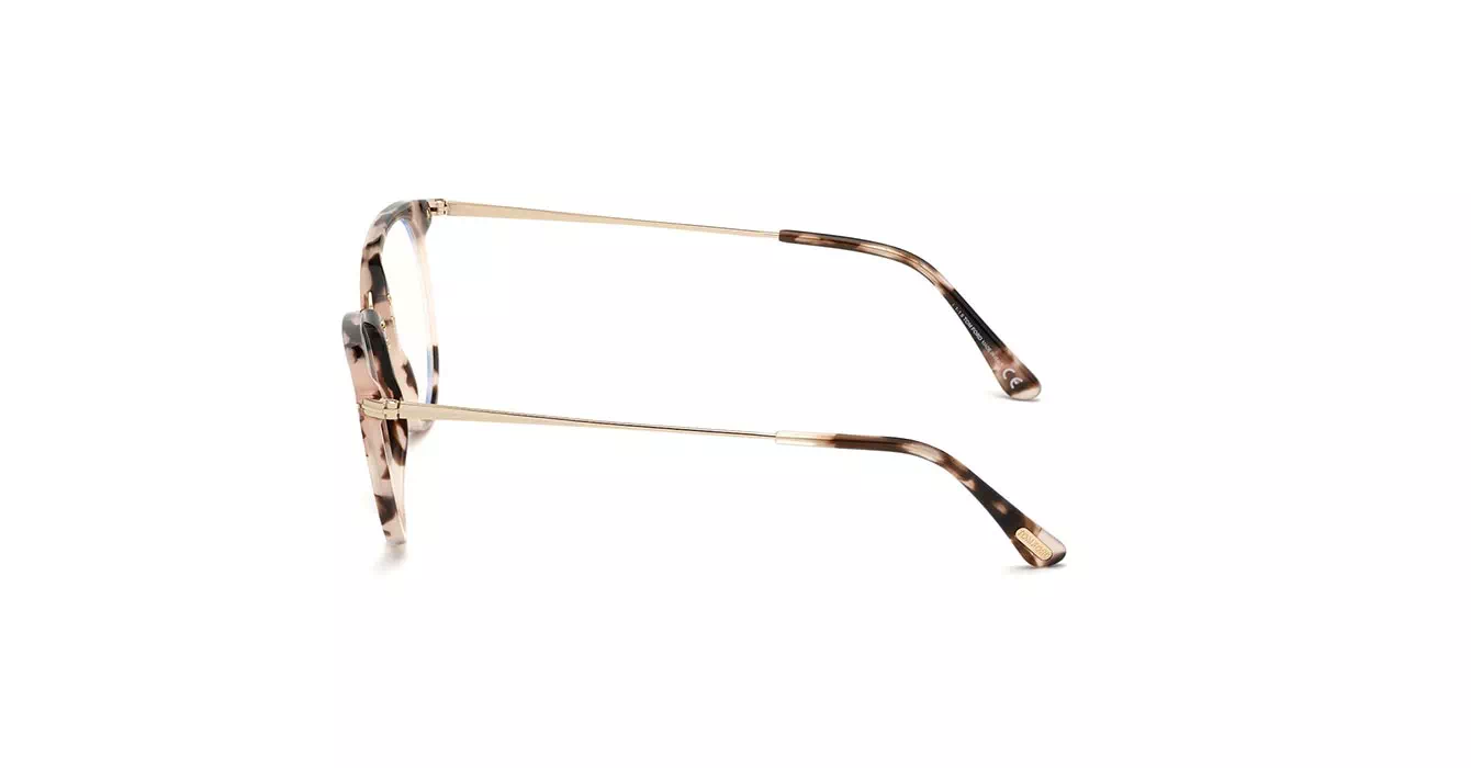 Tom Ford FT5640-B 055 s51