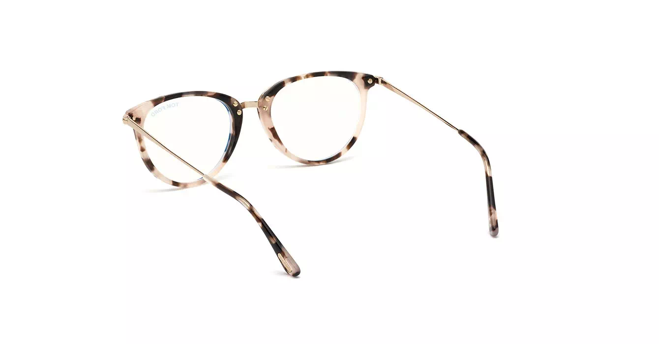 Tom Ford FT5640-B 055 s51