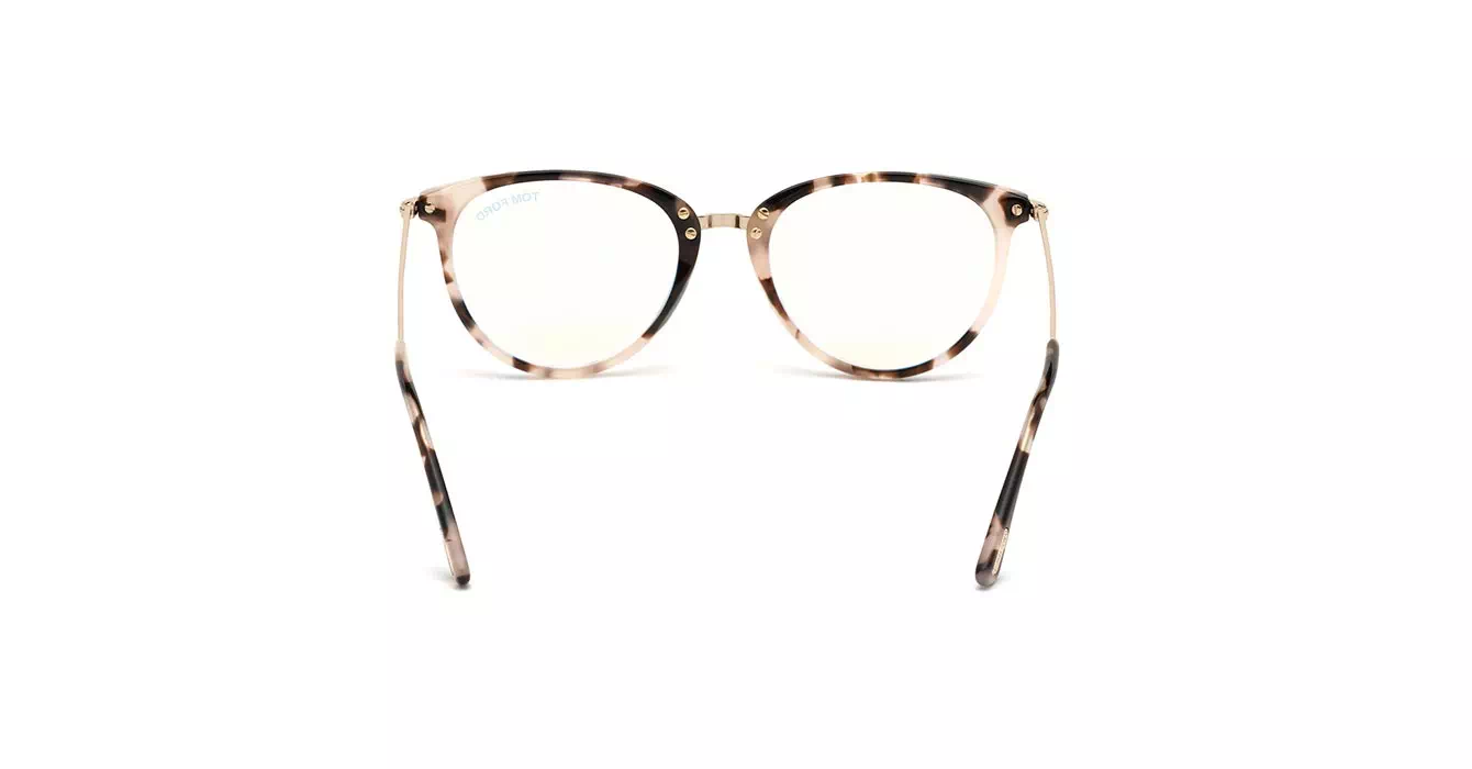 Tom Ford FT5640-B 055 s51