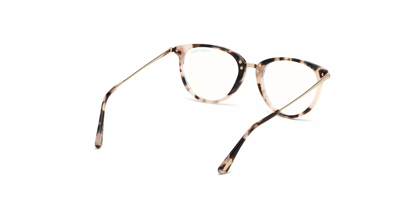 Tom Ford FT5640-B 055 s51