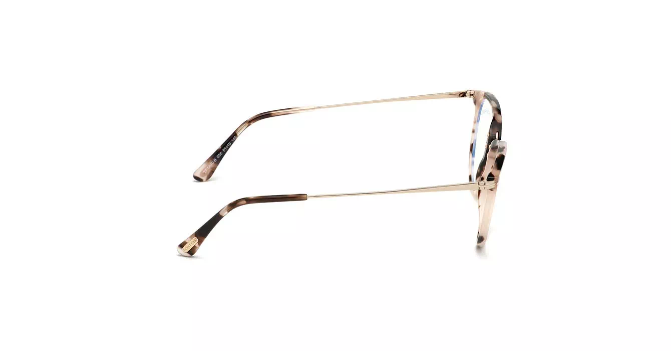 Tom Ford FT5640-B 055 s51