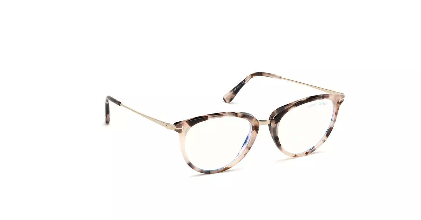 Tom Ford FT5640-B 055 s51