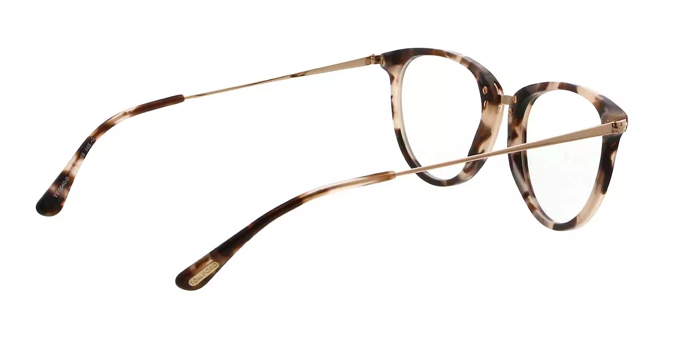 Tom Ford FT5640-B 055 s51