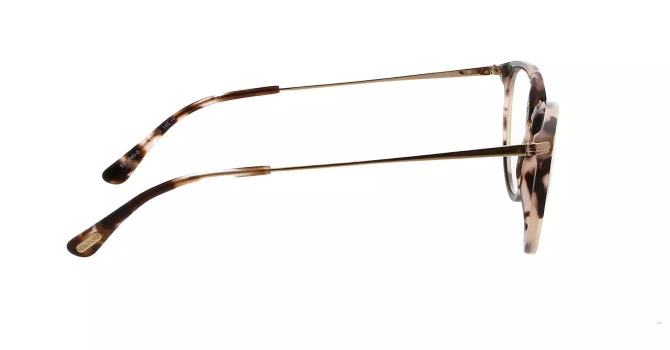 Tom Ford FT5640-B 055 s51