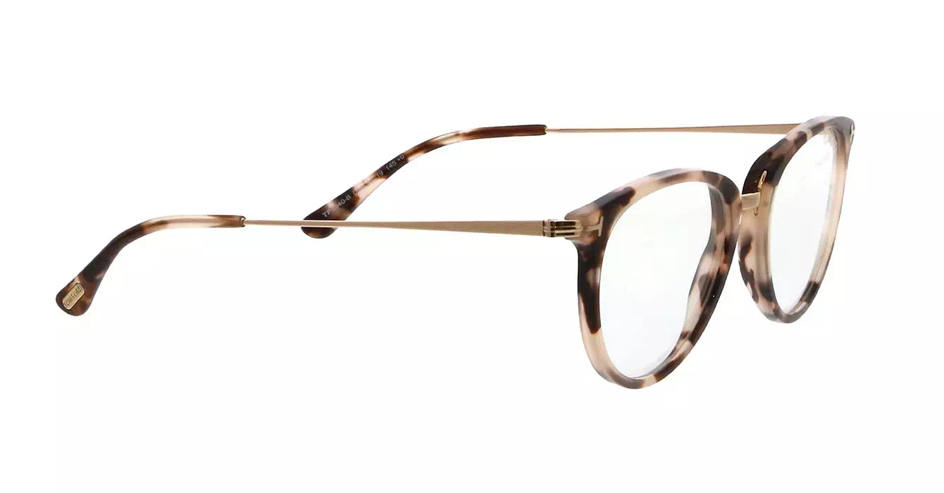 Tom Ford FT5640-B 055 s51