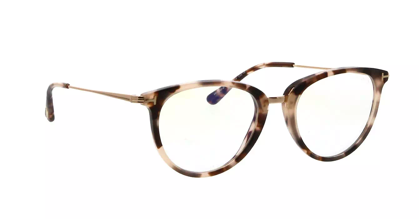 Tom Ford FT5640-B 055 s51