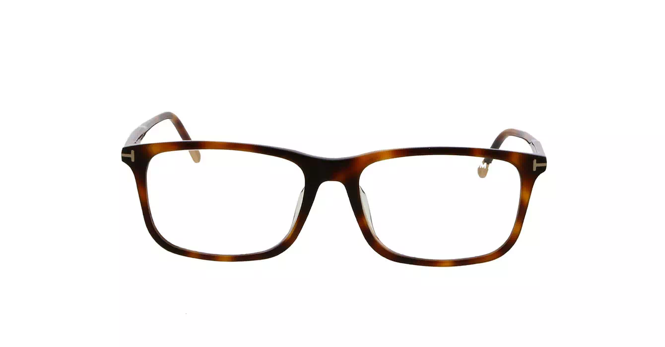 Tom Ford FT5646-D-B 053 s57