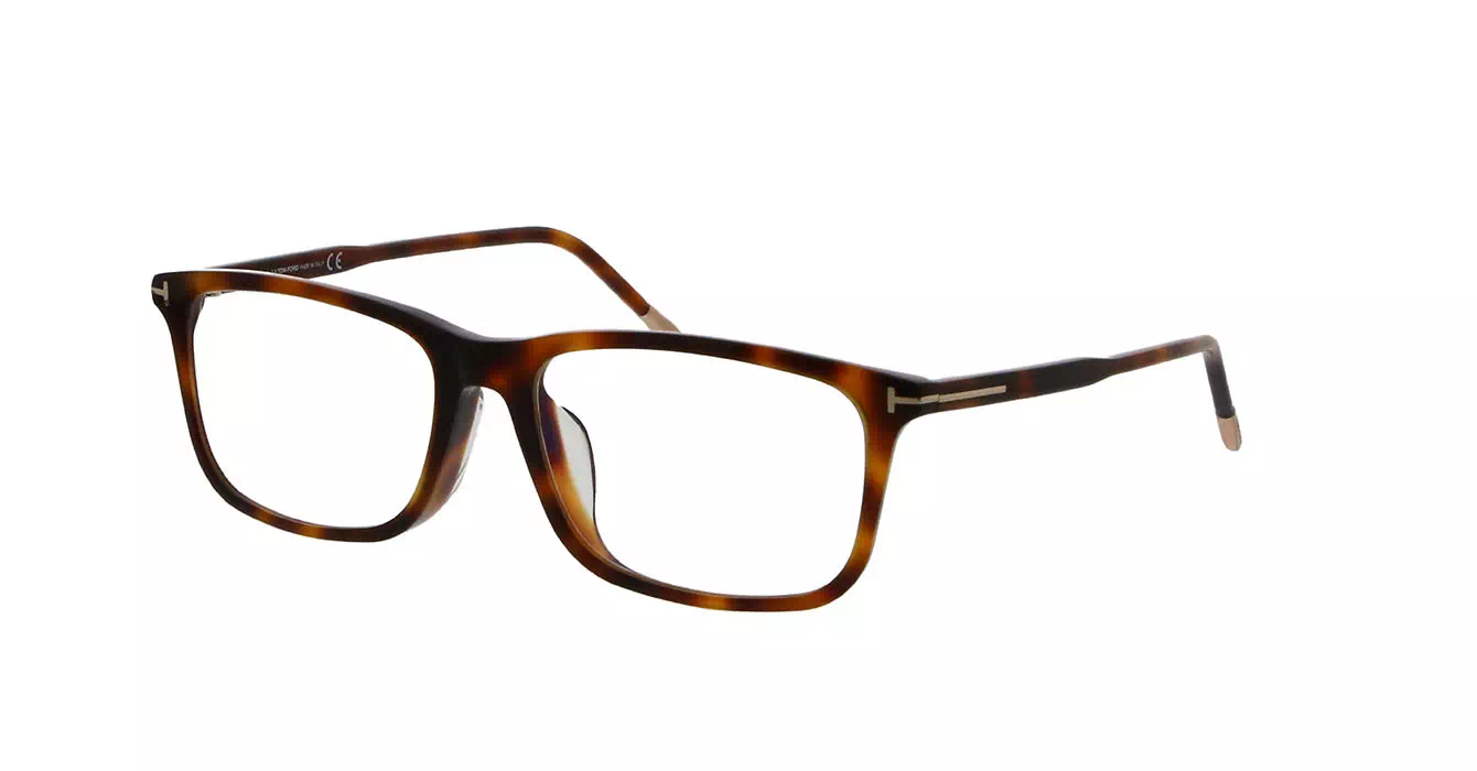 Tom Ford FT5646-D-B 053 s57