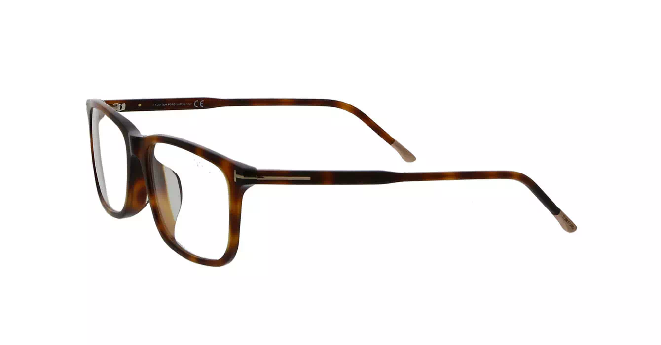 Tom Ford FT5646-D-B 053 s57