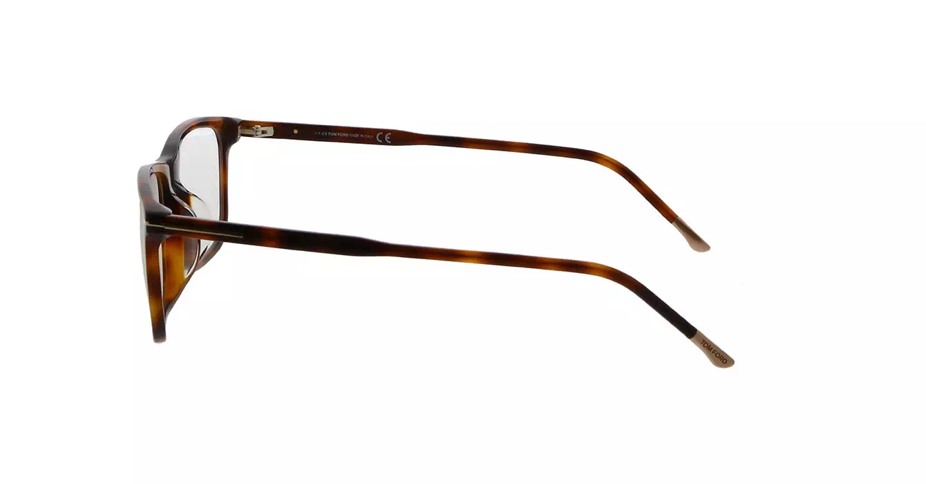Tom Ford FT5646-D-B 053 s57