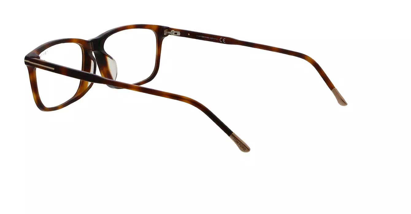 Tom Ford FT5646-D-B 053 s57