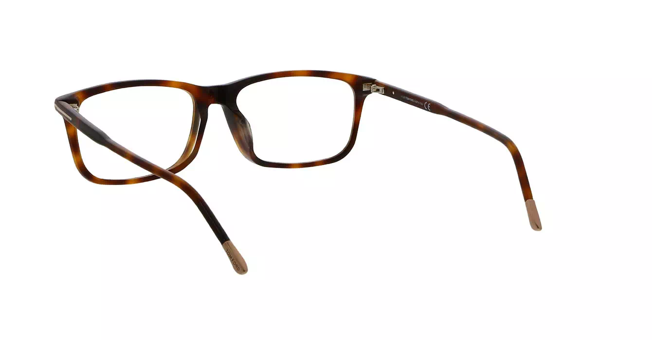 Tom Ford FT5646-D-B 053 s57