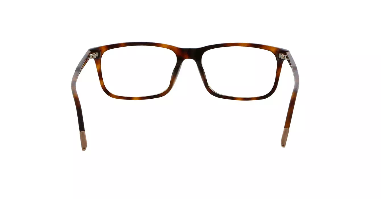 Tom Ford FT5646-D-B 053 s57