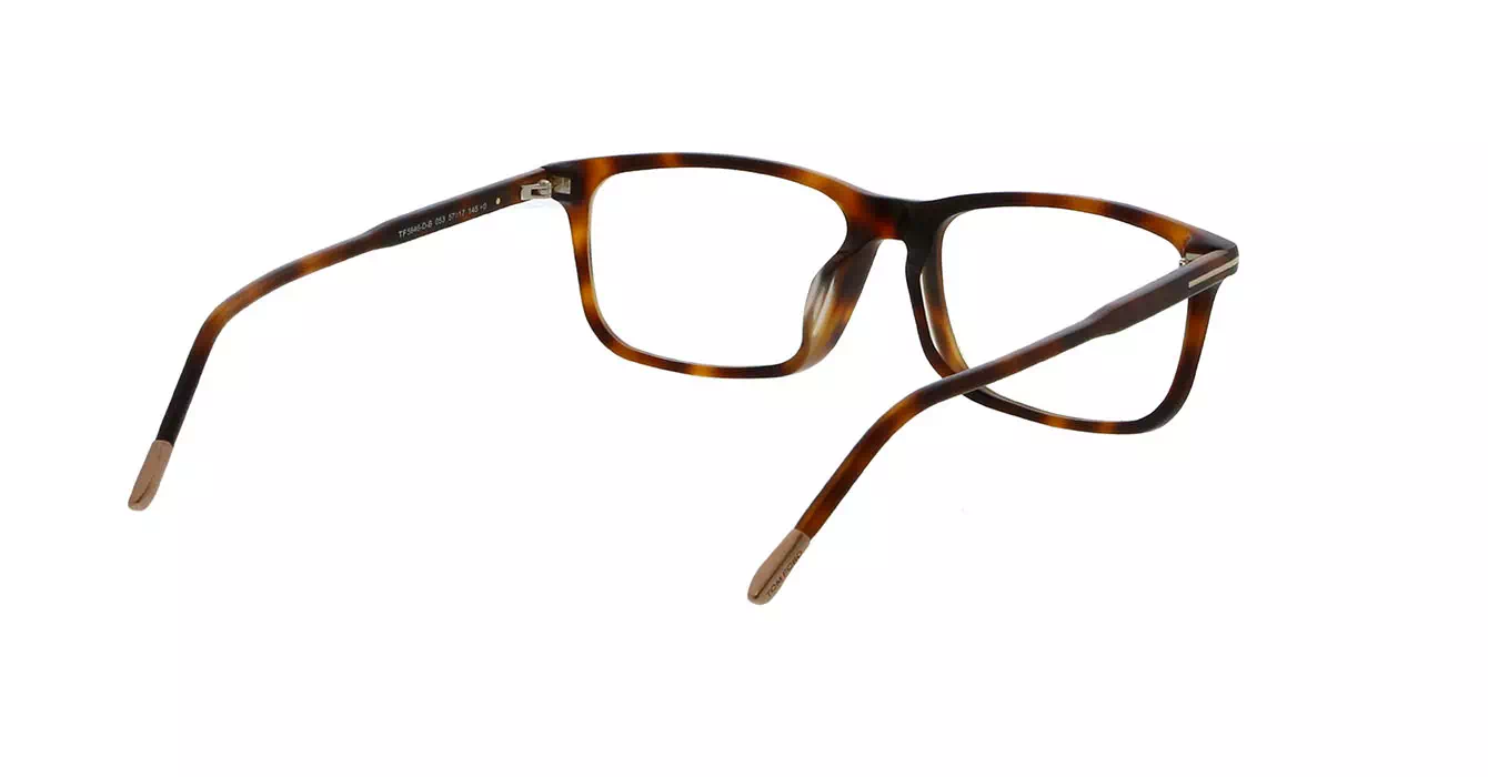 Tom Ford FT5646-D-B 053 s57