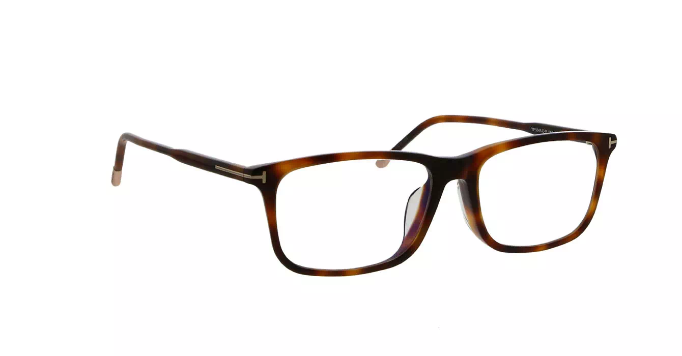 Tom Ford FT5646-D-B 053 s57