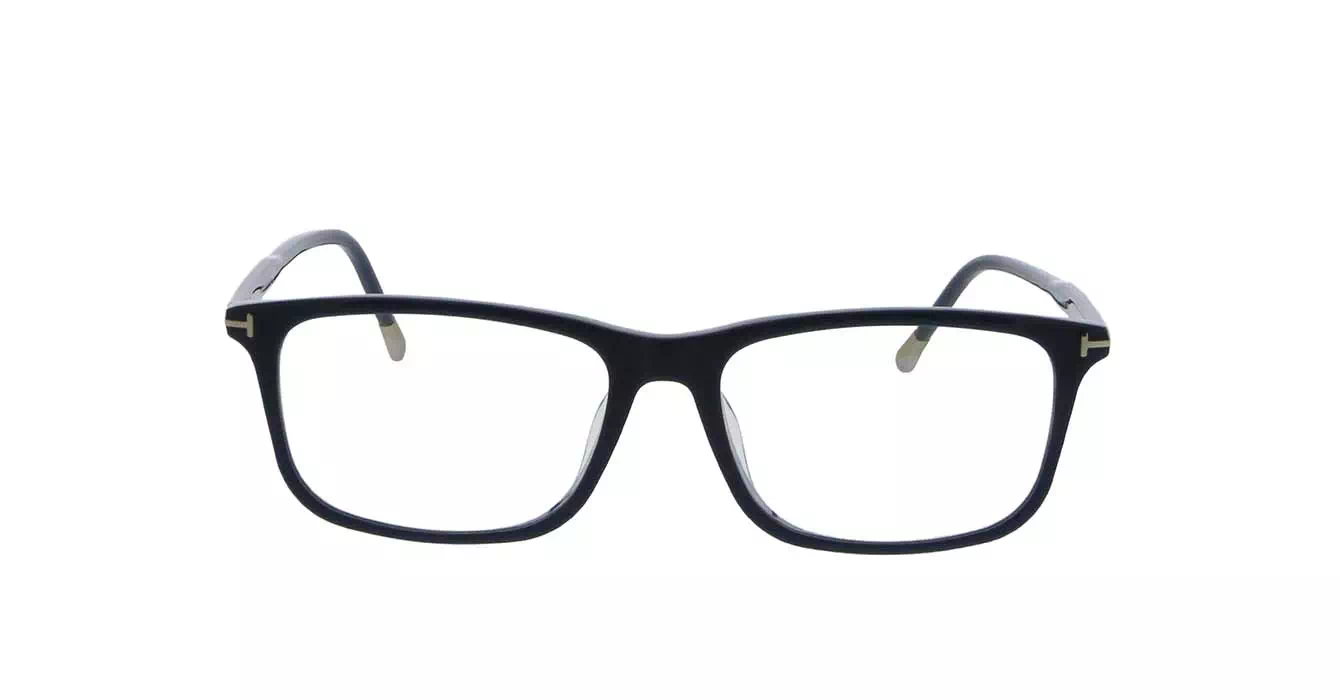 Tom Ford FT5646-D-B 090 s57