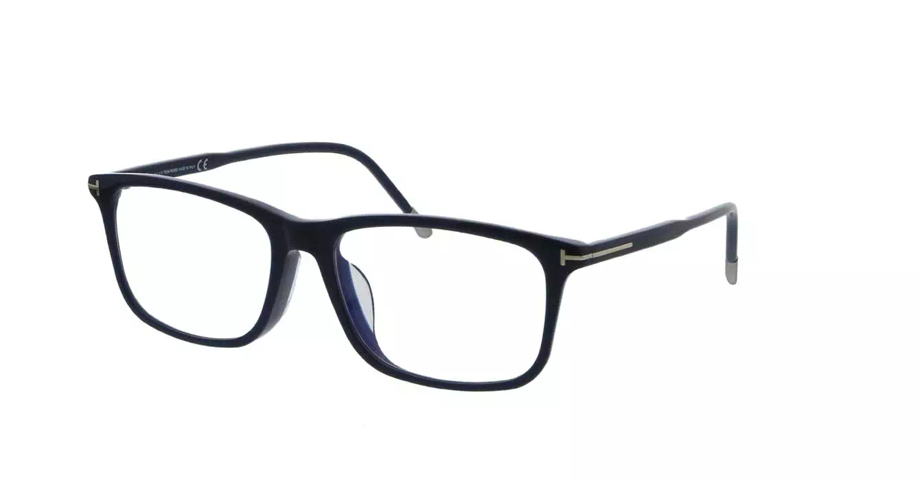 Tom Ford FT5646-D-B 090 s57