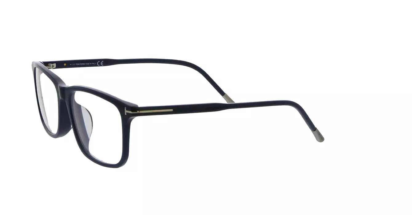 Tom Ford FT5646-D-B 090 s57