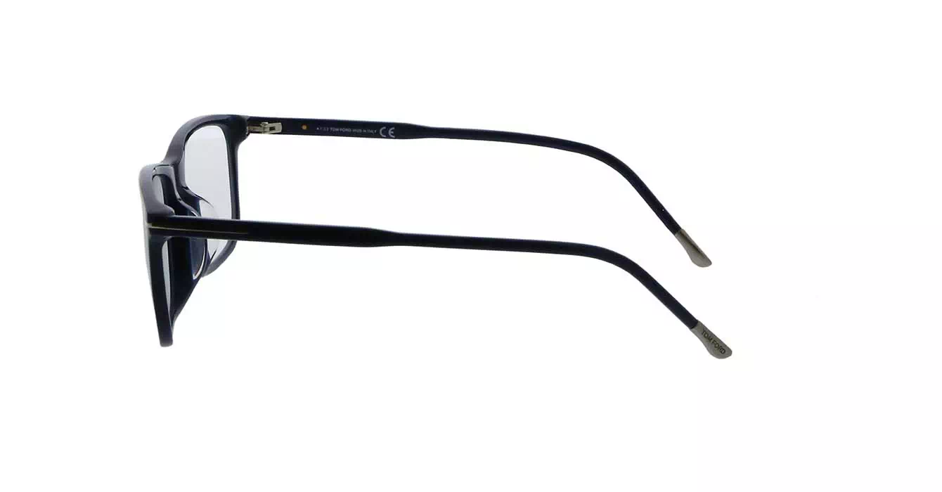 Tom Ford FT5646-D-B 090 s57
