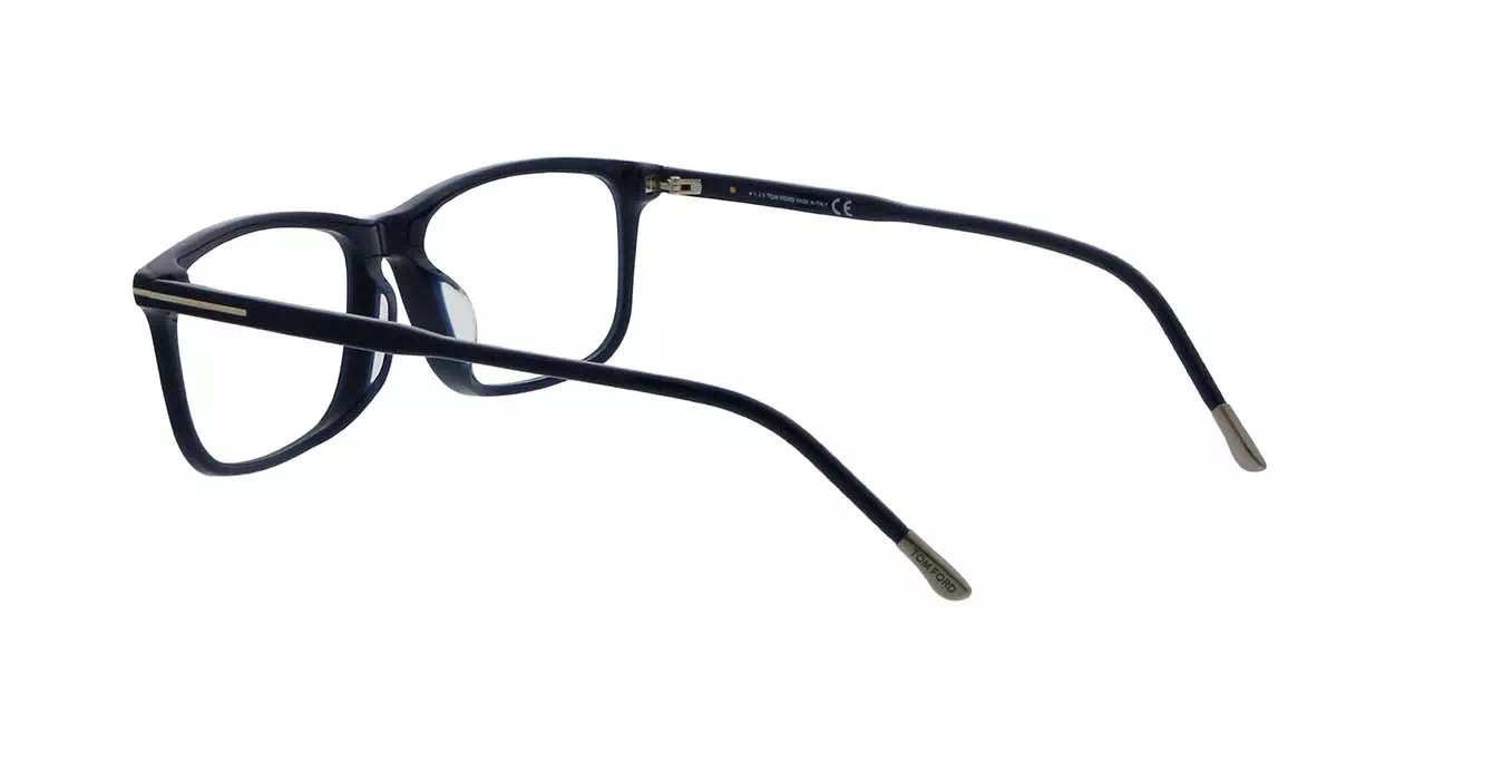 Tom Ford FT5646-D-B 090 s57