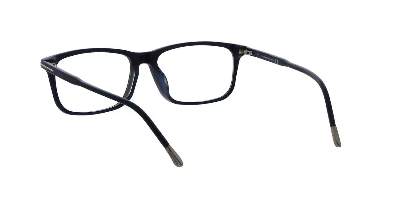 Tom Ford FT5646-D-B 090 s57