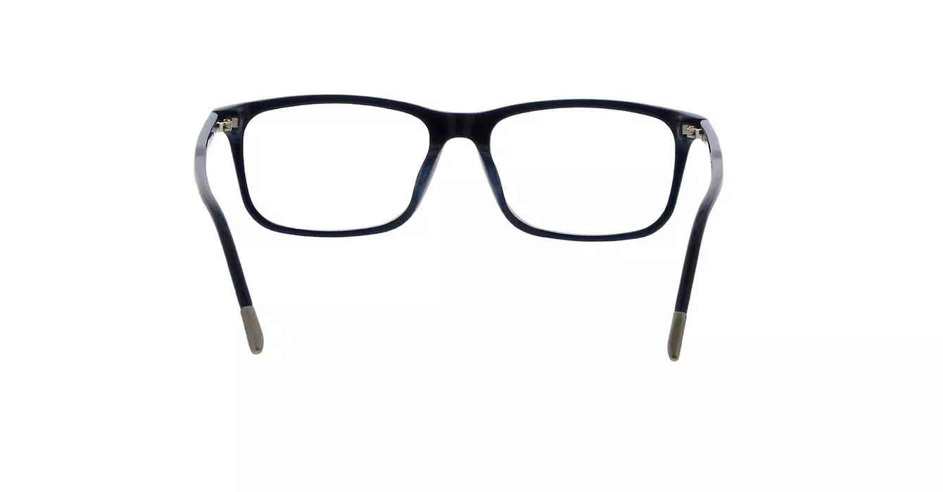 Tom Ford FT5646-D-B 090 s57