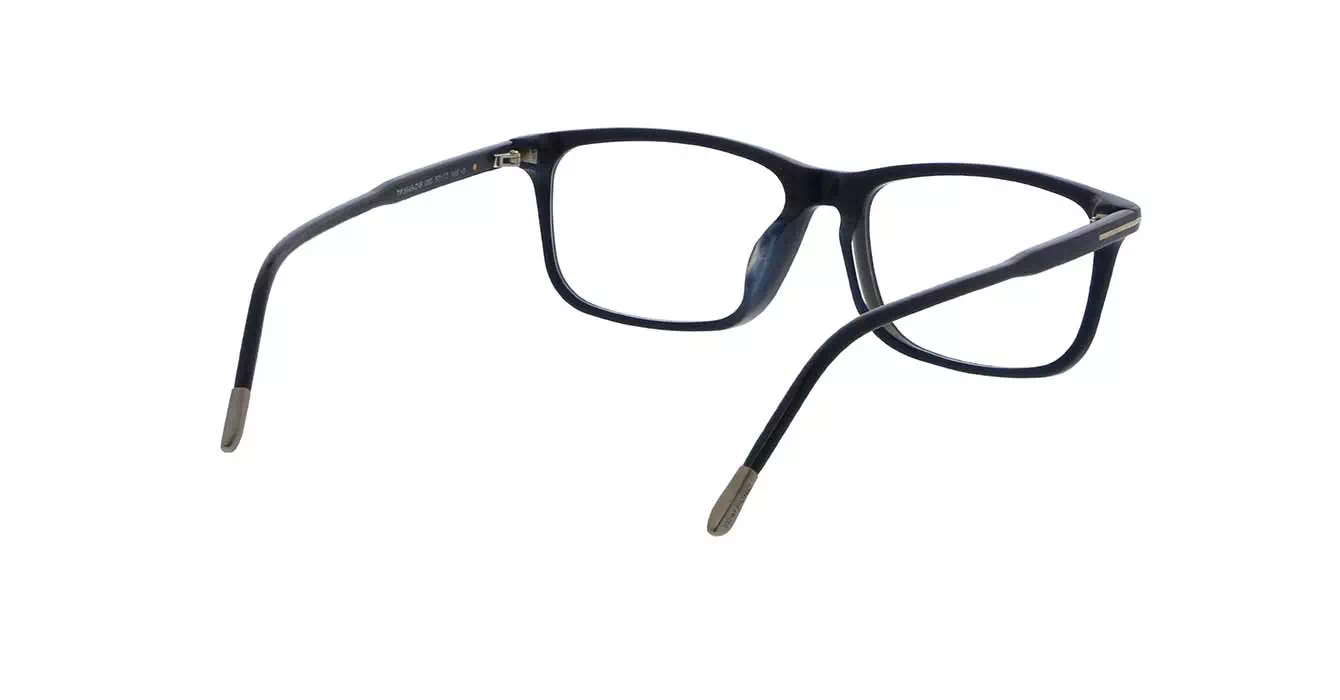 Tom Ford FT5646-D-B 090 s57