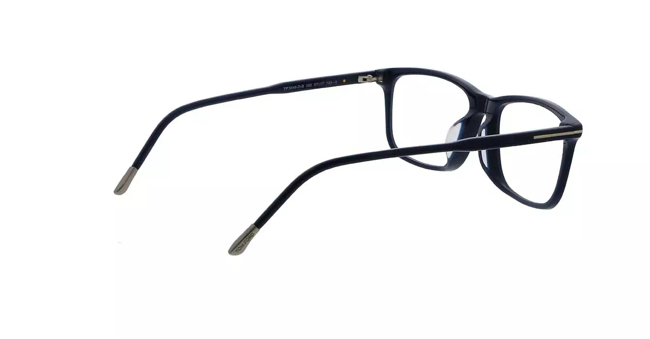 Tom Ford FT5646-D-B 090 s57