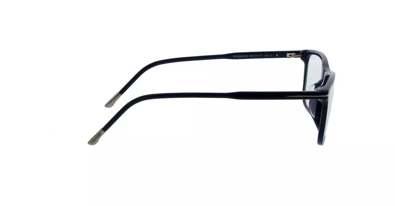 Tom Ford FT5646-D-B 090 s57